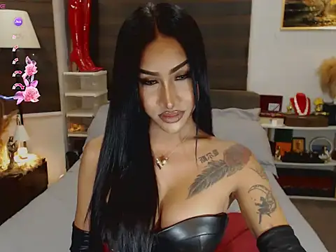 Snapshot of SeductiveVictoria chatting on June 14, 4:41 pm SeductiveVictoria online show from June 14, 4:41 pm