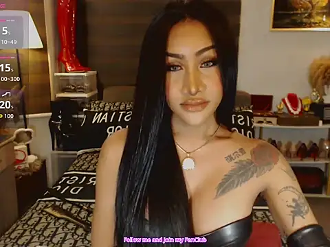 Snapshot of SeductiveVictoria chatting on October 4, 4:30 pm SeductiveVictoria online show from October 4, 4:30 pm