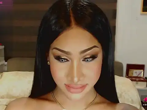 Snapshot of SeductiveVictoria chatting on September 17, 4:42 pm SeductiveVictoria online show from September 17, 4:42 pm