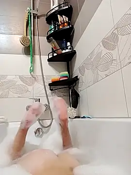 ziolsonek online show from February 14, 9:59 pm