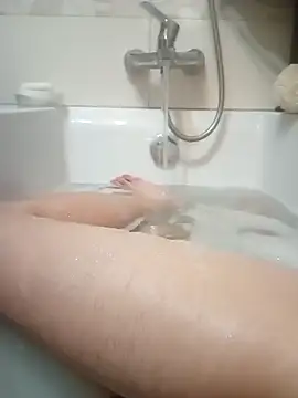 ziolsonek online show from February 12, 9:58 pm