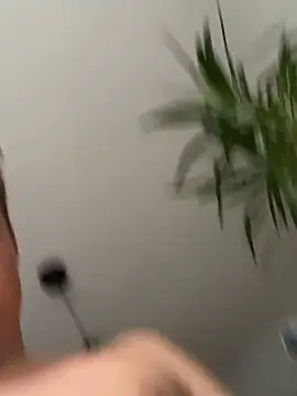 ziolsonek online show from July 17, 3:26 am