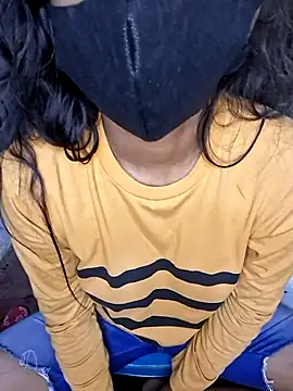 Snapshot of sunny_sweet chatting on June 18, 9:20 pm sunny sweet online show from June 18, 9:20 pm