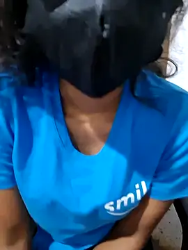 Snapshot of sunny_sweet chatting on July 4, 4:11 pm sunny sweet online show from July 4, 4:11 pm