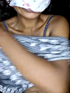 Snapshot of sunny_sweet chatting on June 12, 4:54 am sunny sweet online show from June 12, 4:54 am