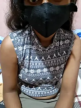 Snapshot of sunny_sweet chatting on July 6, 1:18 pm sunny sweet online show from July 6, 1:18 pm