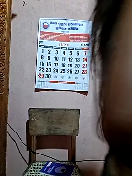 Snapshot of sunny_sweet chatting on June 16, 6:35 am sunny sweet online show from June 16, 6:35 am