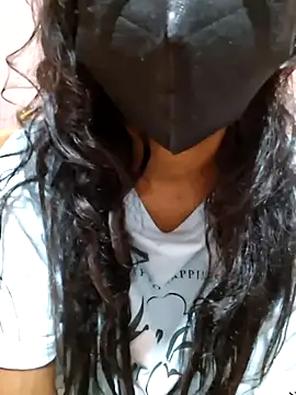 Snapshot of sunny_sweet chatting on July 4, 2:51 am sunny sweet online show from July 4, 2:51 am
