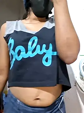 Snapshot of sunny_sweet chatting on July 21, 4:30 pm sunny sweet online show from July 21, 4:30 pm