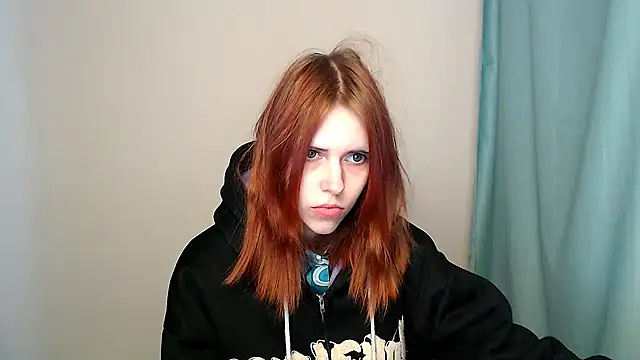 GuessMe    online show from November 16, 6:29 am