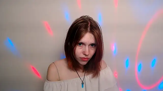 GuessMe    online show from February 27, 10:20 pm