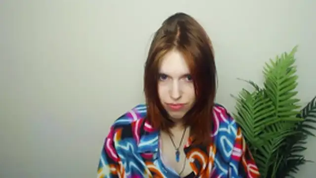 GuessMe    online show from March 1, 7:25 pm