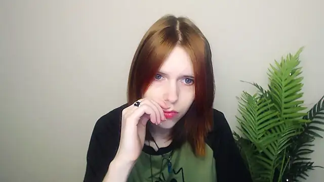 GuessMe    online show from March 2, 10:06 pm