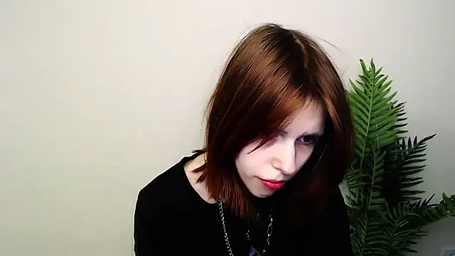 GuessMe    online show from February 20, 10:33 pm