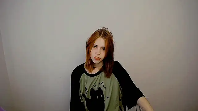 GuessMe    online show from October 22, 11:31 am