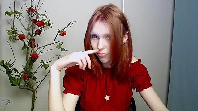 Snapshot of GuessMe___ chatting on April 19, 6:10 pm GuessMe online show from April 19, 6:10 pm