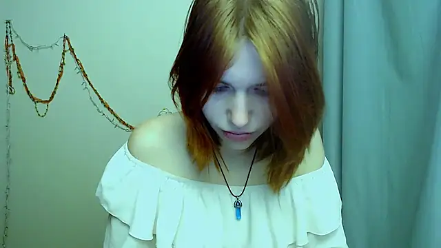 GuessMe    online show from February 4, 11:00 pm