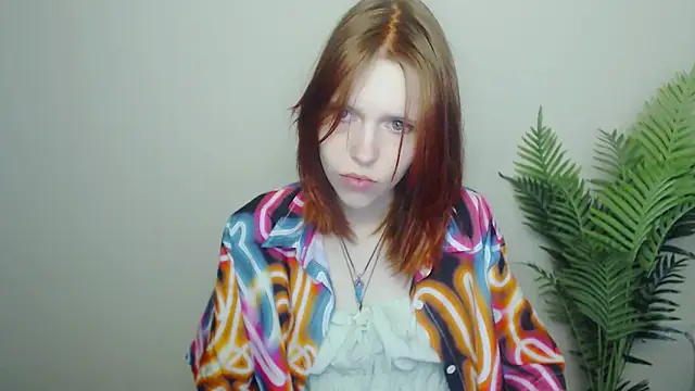 GuessMe    online show from March 23, 10:20 pm