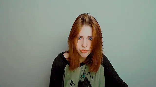 GuessMe    online show from October 29, 10:31 pm