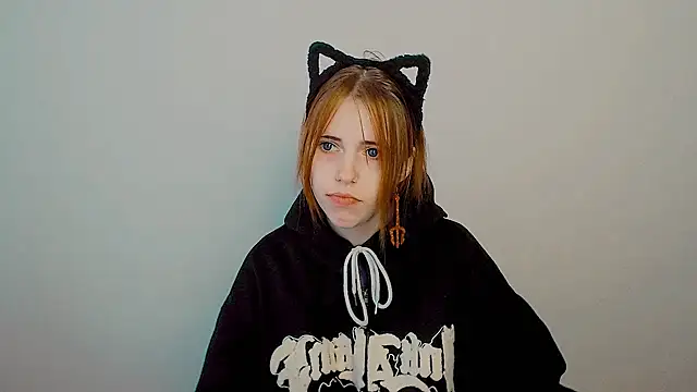 GuessMe    online show from November 2, 5:12 am