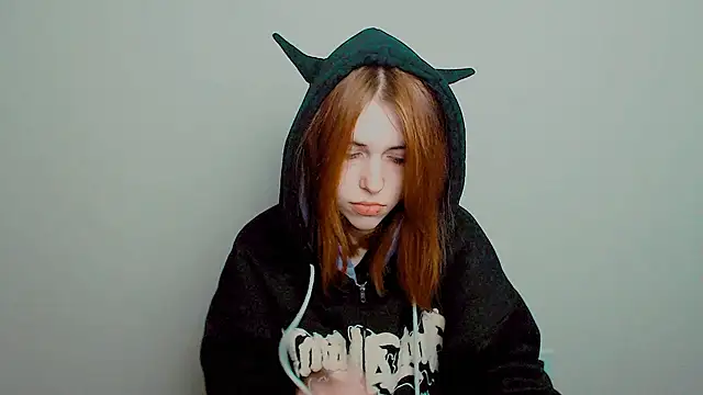 GuessMe    online show from November 4, 10:24 pm