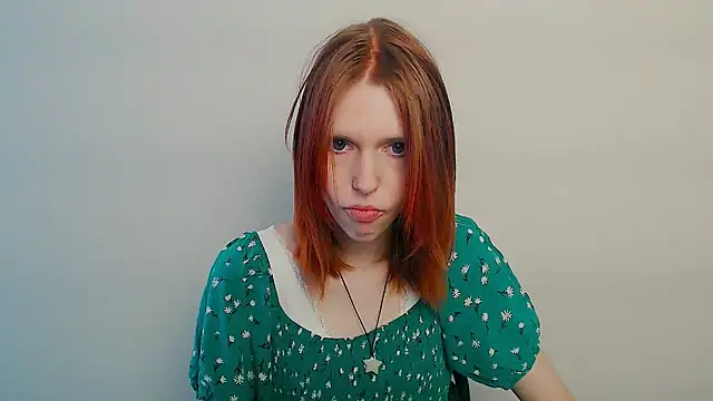 GuessMe    online show from March 26, 2:37 pm