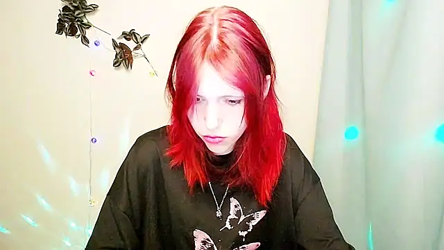 GuessMe    online show from June 30, 9:48 pm