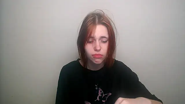 GuessMe    online show from November 29, 9:15 pm