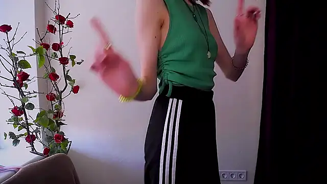 GuessMe    online show from March 10, 8:51 am