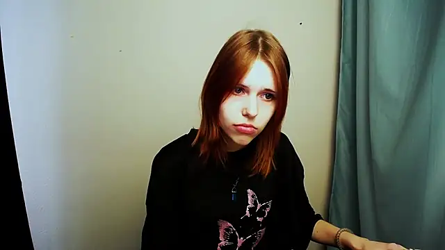 GuessMe    online show from February 14, 7:41 am