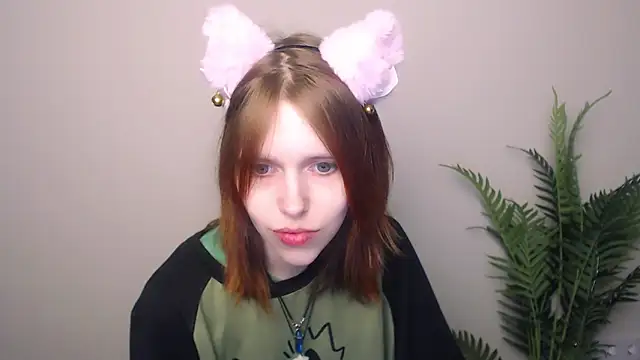 GuessMe    online show from March 16, 10:12 pm