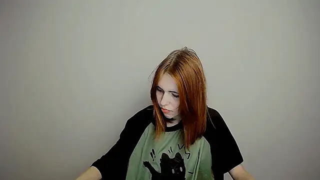 GuessMe    online show from October 23, 2:43 am