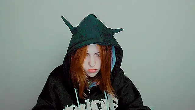 GuessMe    online show from November 3, 9:51 pm