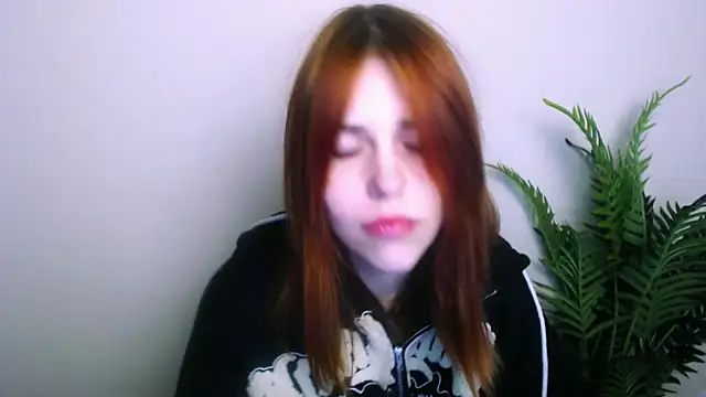 GuessMe    online show from December 22, 10:32 pm