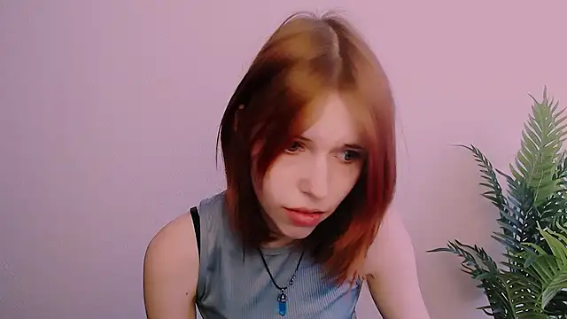 GuessMe    online show from February 11, 8:36 am