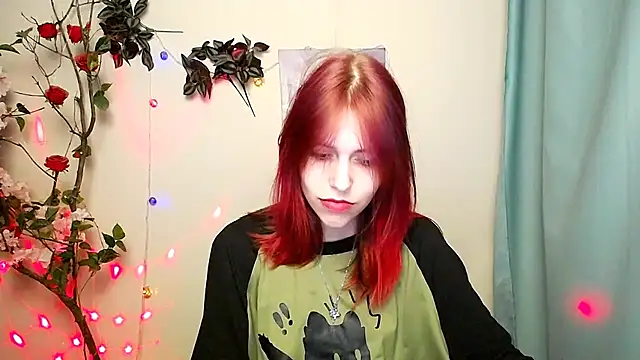 GuessMe    online show from July 16, 8:17 pm