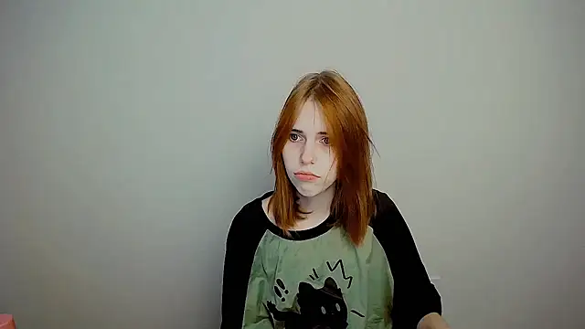 Snapshot of GuessMe___ chatting on October 19, 2:53 pm GuessMe online show from October 19, 2:53 pm