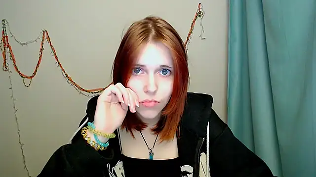 GuessMe    online show from February 3, 2:53 am