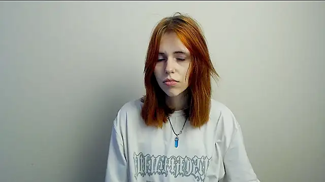 GuessMe    online show from November 10, 5:45 am