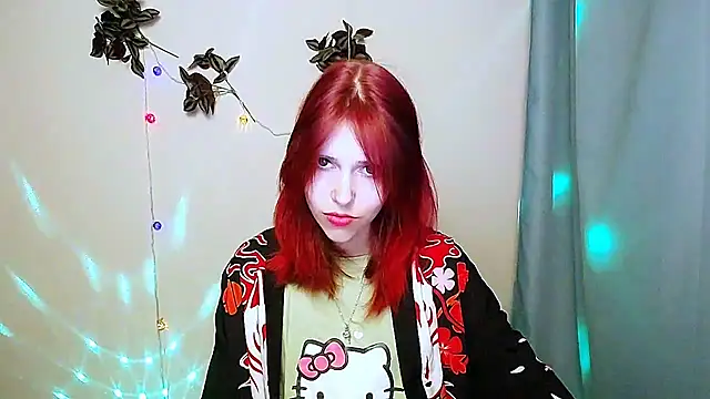 GuessMe    online show from July 4, 9:52 pm