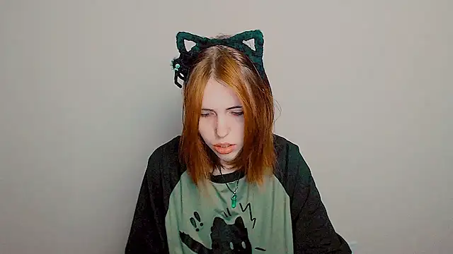 GuessMe    online show from October 31, 11:00 pm