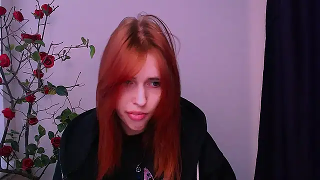 GuessMe    online show from November 28, 7:41 am