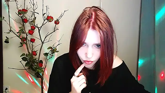 Snapshot of GuessMe___ chatting on April 23, 9:16 pm GuessMe online show from April 23, 9:16 pm