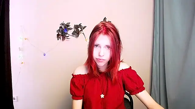 Snapshot of GuessMe___ chatting on May 10, 2:41 pm GuessMe online show from May 10, 2:41 pm
