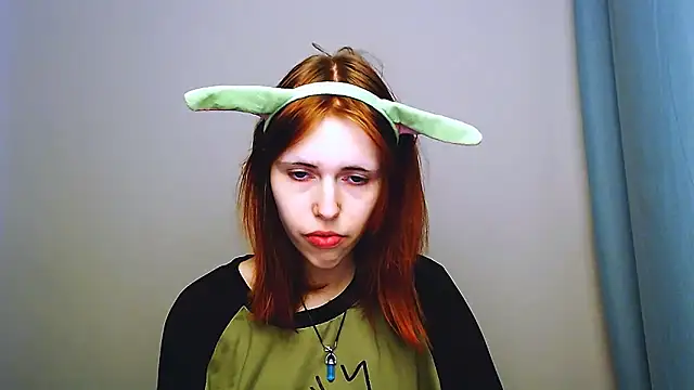 GuessMe    online show from November 23, 8:13 am