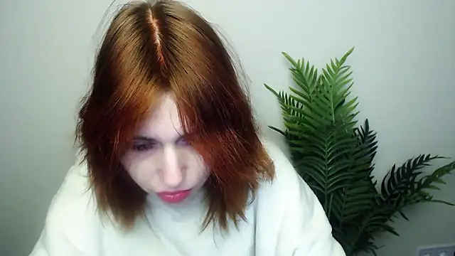 GuessMe    online show from January 10, 10:27 pm