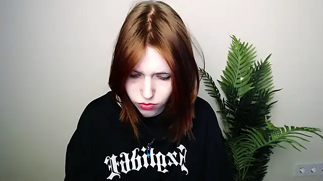 GuessMe    online show from February 17, 10:40 pm