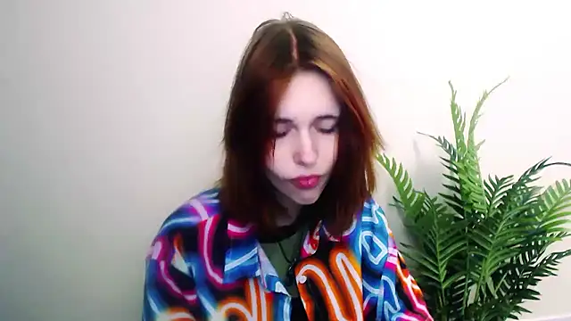 GuessMe    online show from January 12, 11:20 pm