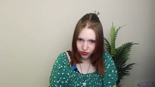 GuessMe    online show from April 4, 9:43 pm