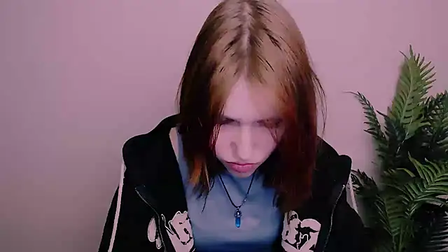 GuessMe    online show from February 12, 10:42 pm